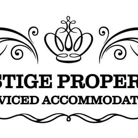 Stylish & Cozy, Steps To Bae, Double Beds, Pkg